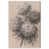 Gallery Wrapped n'est pas disponible