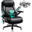 Fauteuil de bureau Nihara 600LBS