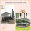 Niche pour chien Lininger-1398844581-1399578395