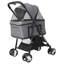 Alapaha Collapsible Pet Carrier