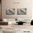 Brampt Soaring Eagle-108868670