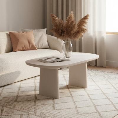 Table basse Catumba