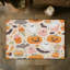 Tapis Pastel Ghoulish Charm-106464316