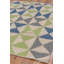 70431 Kilim