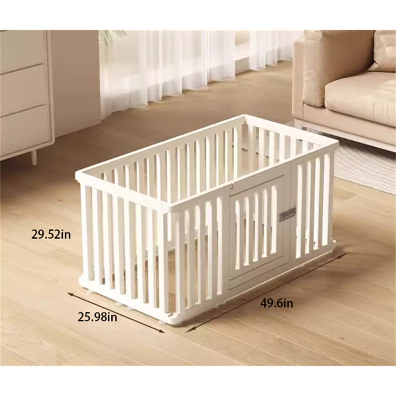 29,52 H, H 29,52 po x l 49,6 po x P 25,98 po