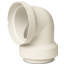 Sécheuse compacte BCHD26 BCEDW série BCED26 pour prise murale standard, petite, 5 modes, volume de chargement: 8,8 lb