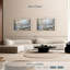 Texture marbre Bublitz-2004592216-2004592217
