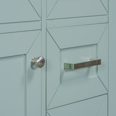 Base de meuble-lavabo simple 29,52 po seulement