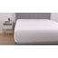 Angelka Microfiber Brushed Deep Fitted Bed Sheet-47701816-113677928