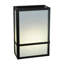 Ethan 2 - Light Flush Mounted Sconce