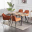 Sexton Upholstered Dining Chair-57279270-118574360