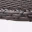 Outdoor 26" Round Pe Rattan Bar Table