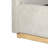 Harwich Upholstered Low Profile Platform Bed-114466686-83818864