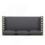 Lit de jour CLAREMONT 3 SEATER-1781492642-1781492643