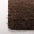 Assar Brown Area Rug-23562996