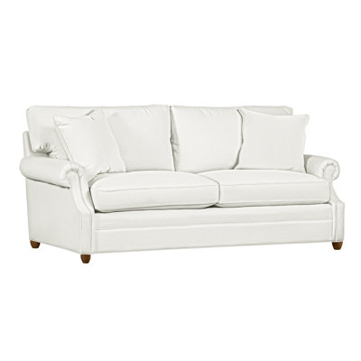 American Bungalow Gutherly Mid Sofa