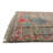 Oliver Brown Rug