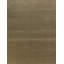 Tapis tribal vert Gabbeh 8