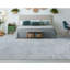 Wool Area Rug in Light Blue-63469981