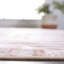 Tapis géométrique beige / brun-704020510