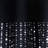 Room Darkening Curtain Panel Pair-1587722784