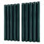 Blackout Curtain