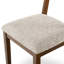 Bellalexa Wood Dining Chair-111369343