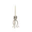 Pacific Candlestick-1698676108