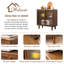 Buffet - Armoire inférieure