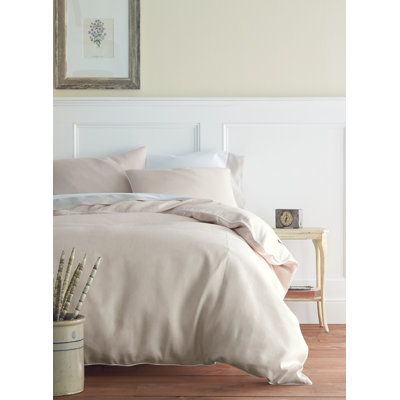 Collection de housse de couette Mandalay