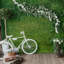 Herbe de buis artificielle-842012934