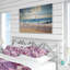 Ensemble de housse de couette Orchid Dream-377198464
