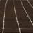 Montara Form Hand Tufted Wool Geometric Brown Area Rug-193381073