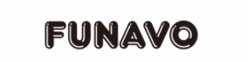 FUNAVO logo