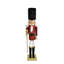 Casse-noisette Shammah Soldier-826389571