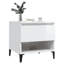 Nylan End Table-2090903905