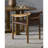 Truly Modern Dining Chair
