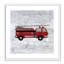 Rouge 1 impression sur papier-47833459-47833457
