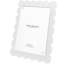 Floater Picture Frame-1676230839-1676231056