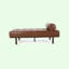 Zagan 30 de large-2036115403