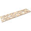 Moulure de chantournage Keene-95199462-95199453