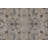 ANCIENT GARDEN 5.3X7.7 57276-9295 CREAM/BEIGE-117273723