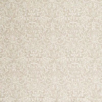 Pure Acorn Sheer WW