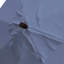 Parasol de marché 90 po Sunbrella-88366945-131411715