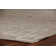 Super Tibetan Hand Knotted Geometric Area Rug