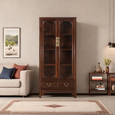 Bibliothèque Classic Furniture