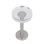 Retenue de rideau Ahana 2,75 "
