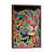 Classic Wood Framed is unavailable