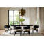 Leonardo 4 - Light Chandelier