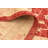 Mullings Red Rug
